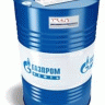 масло гидравлическое Gazpromneft Hydraulic HLP 46