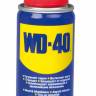 WD-40